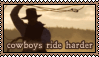cowboys-ride-harder