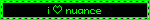 i-heart-nuance