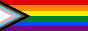 pride